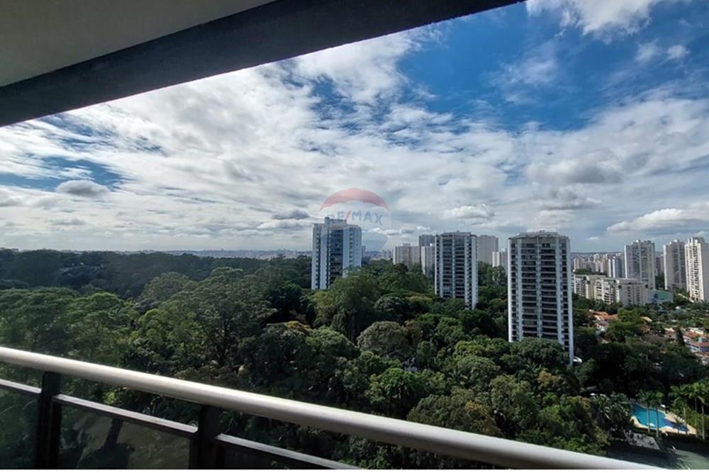 Apartamento - Alugar - São Paulo , São Paulo - WhatsApp Image 2026-02-20 at 05.32.06.jpeg - 602151006-95