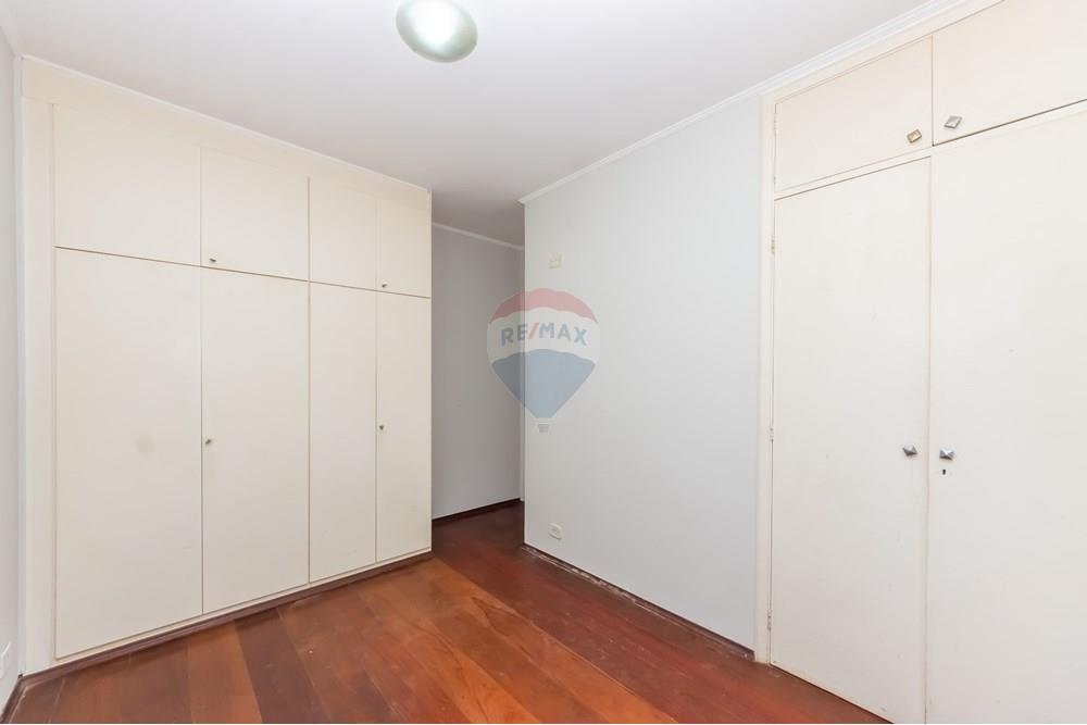 Apartamento - Venda - São Paulo , São Paulo - IMG_006509.jpg - 602191026-58