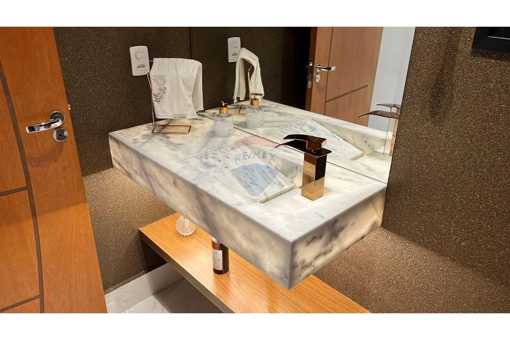 Sobrado - Venda - São Paulo , São Paulo - IMG_4055.JPEG - 602451002-7