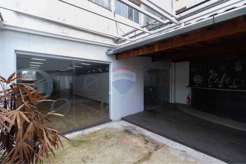 Casa Comercial - Alugar - São Paulo , São Paulo - WhatsApp Image 2026-02-12 at 14.29.04.jpeg - 602141068-60