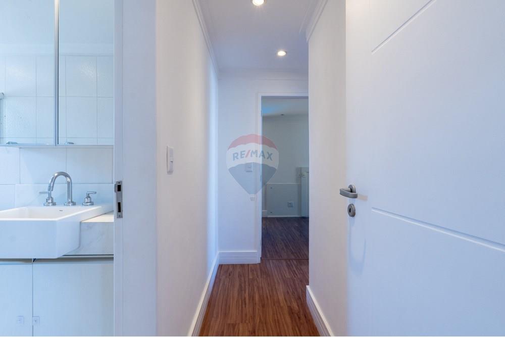 Apartamento - Venda - São Paulo , São Paulo - 01fotos_017.jpg - 601251009-52