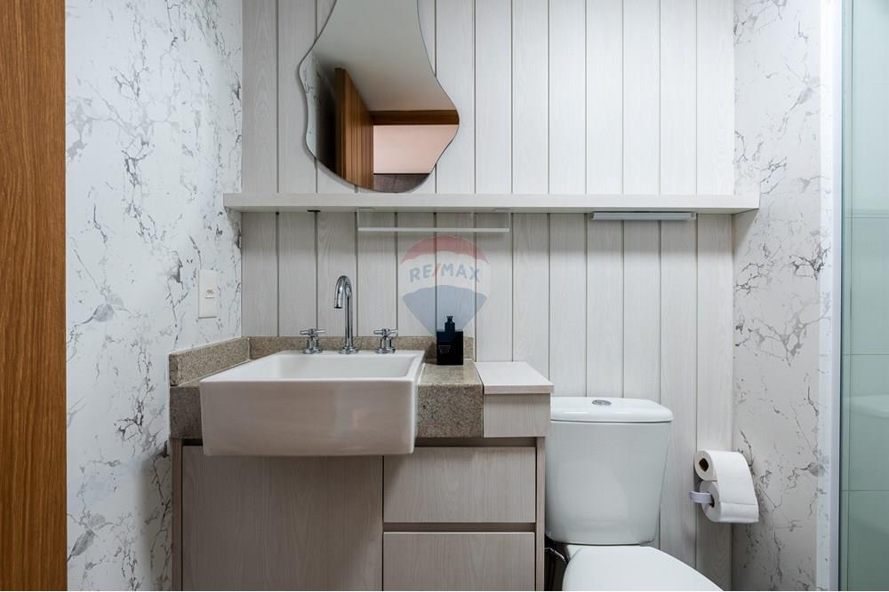 Studio - Venda - São Paulo , São Paulo - 17_ST.jpg - 601971032-106