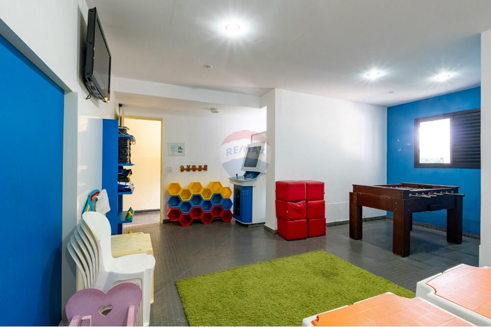 Apartamento - Venda - São Paulo , São Paulo - 1743470909547-01fotos_054.jpeg - 601251042-16