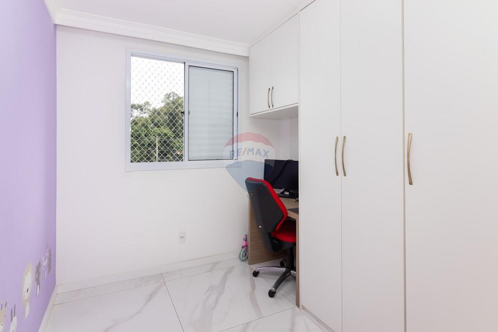 Apartamento - Venda - São Paulo , São Paulo - IMG_947806.jpg - 601441050-9