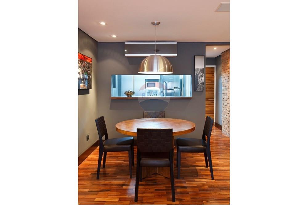 Apartamento - Alugar - São Paulo , São Paulo - Imagem do WhatsApp de 2025-11-17 à(s) 13.23.38_2114e62a.jpg - 602031031-18