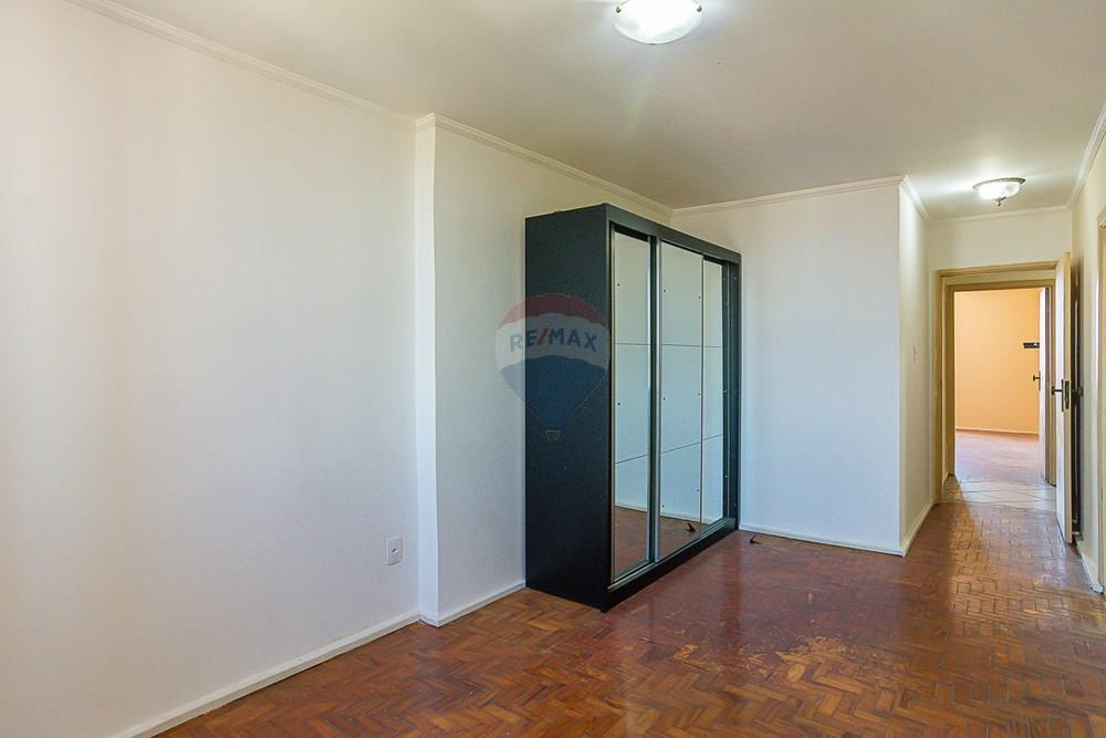 Apartamento - Venda - São Paulo , São Paulo - 01fotos_017.jpg - 601251301-57