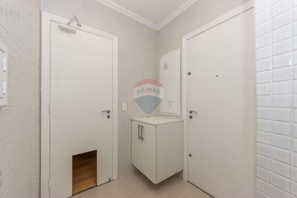 Apartamento - Venda - São Paulo , São Paulo - 00062File .jpg - 630331103-19