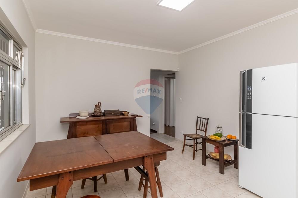 Casa - Venda - São Paulo , São Paulo - IMG_799919.jpg - 602191026-66