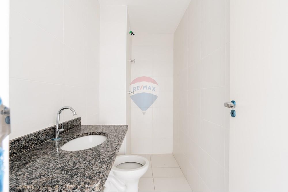 Apartamento - Venda - São Paulo , São Paulo - 26_AP.jpg - 601471004-406