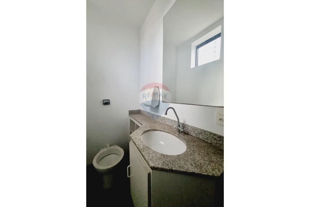 Cj. Comercial/ Sala - Alugar - São Paulo , São Paulo - FOTO 14.jpg - 602141068-28