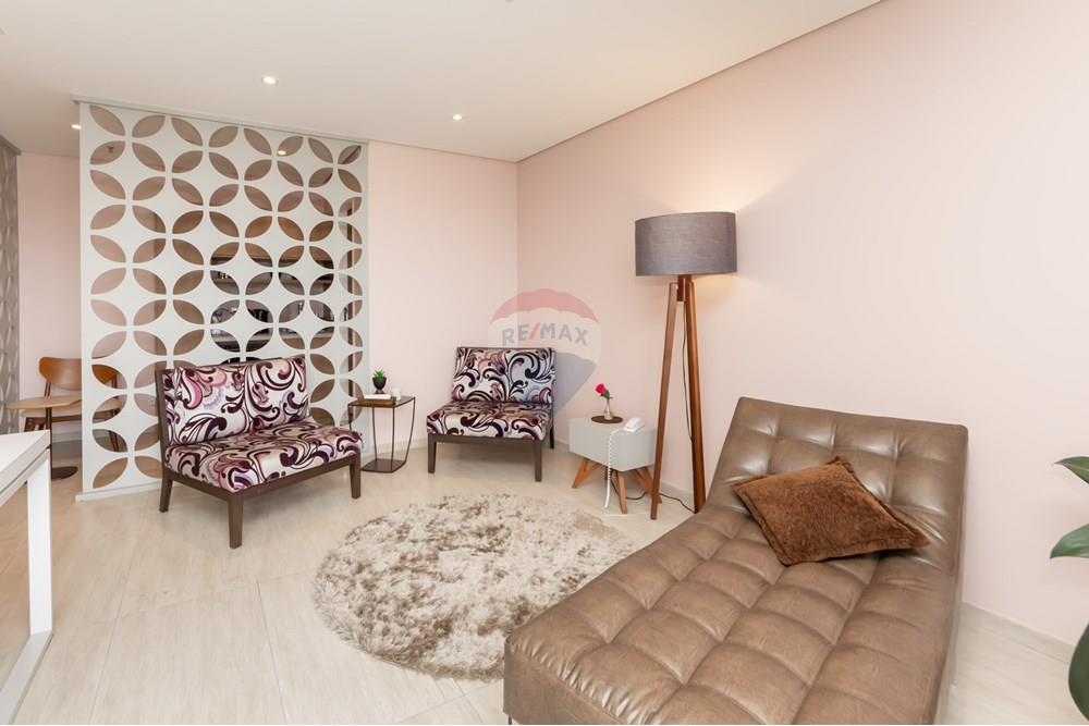 Kommerciel - Kontor - Sao Paulo , Sao Paulo - BR - 08 - Sala.jpg - 602031008-70