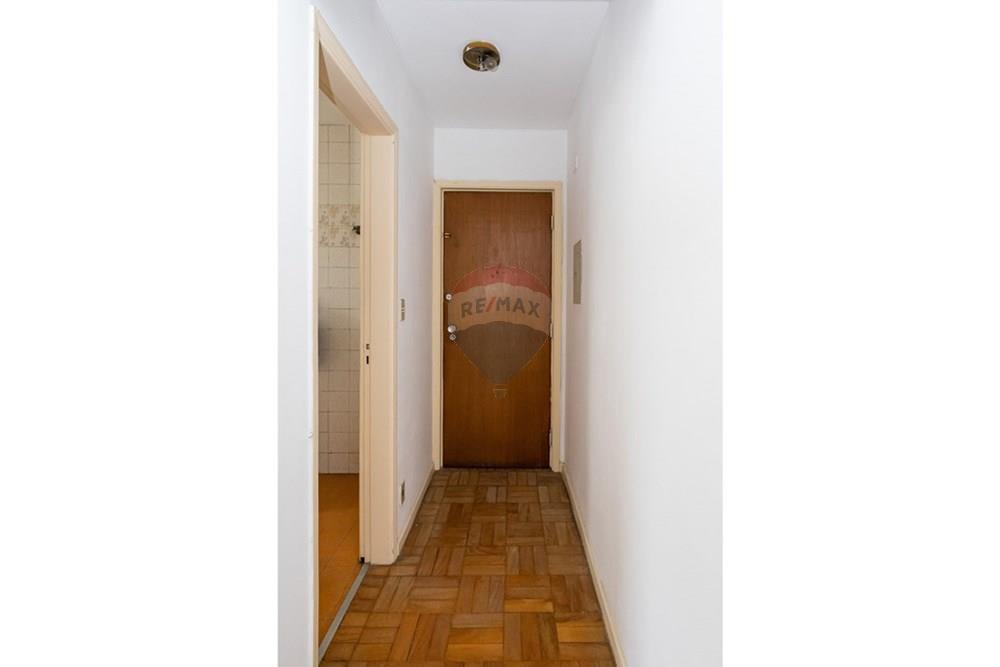 Apartamento - Venda - São Paulo , São Paulo - FOTO (1).jpg - 602271005-18