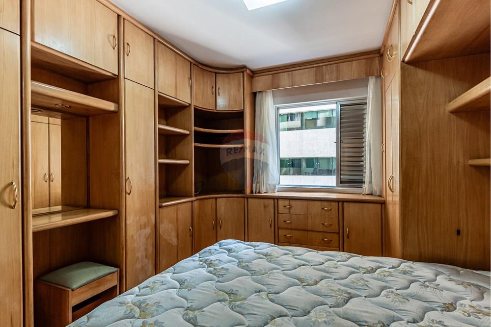 Apartamento - Venda - São Paulo , São Paulo - 01fotos_024.jpg - 601331015-26