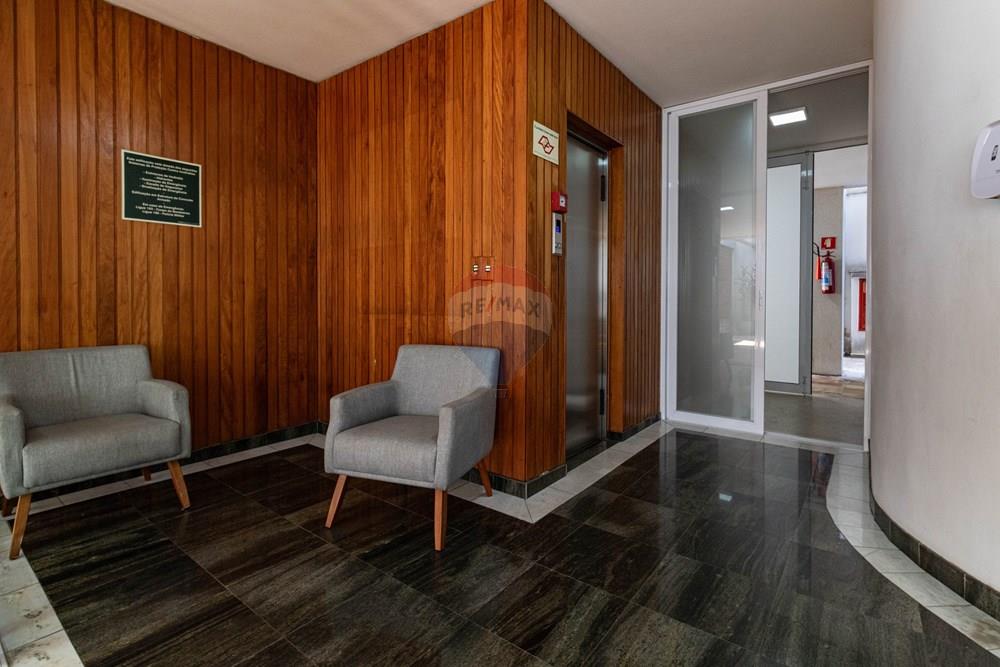 Apartamento - Venda - São Paulo , São Paulo - 01fotos_030.jpg - 601251138-22