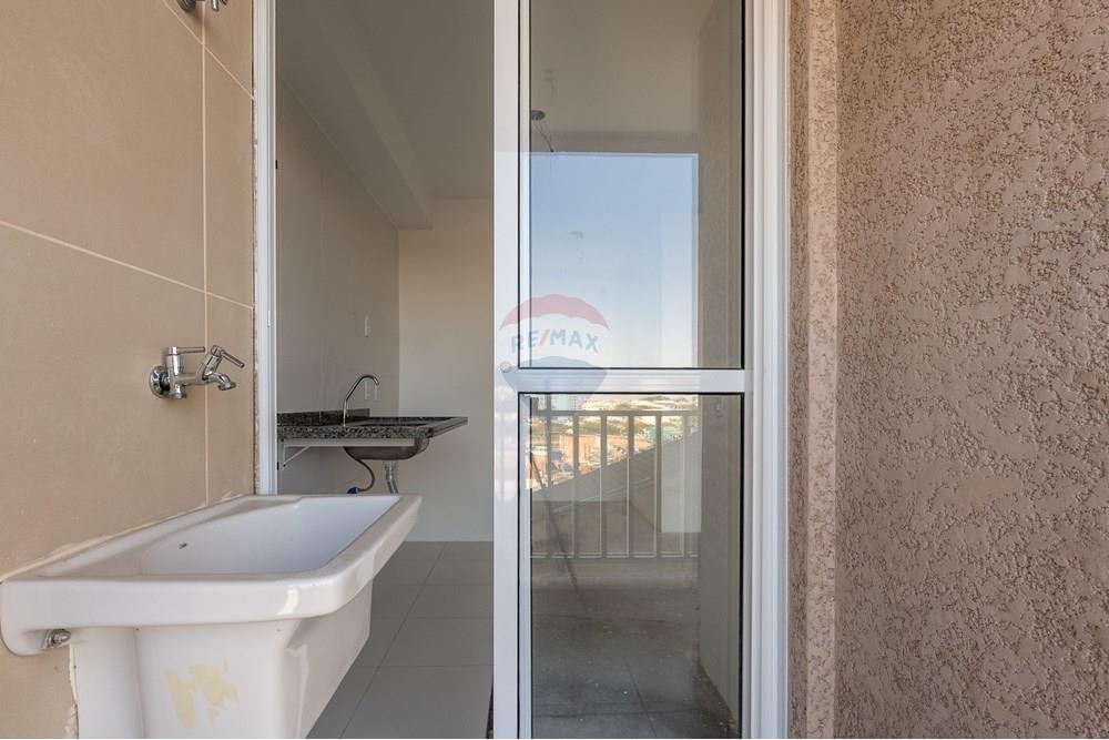 Apartamento - Venda - São Paulo , São Paulo - 14_AP.jpg - 601471004-415