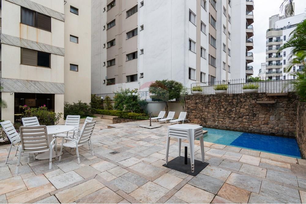 Apartamento - Venda - São Paulo , São Paulo - 01fotos_043.jpg - 601251099-168