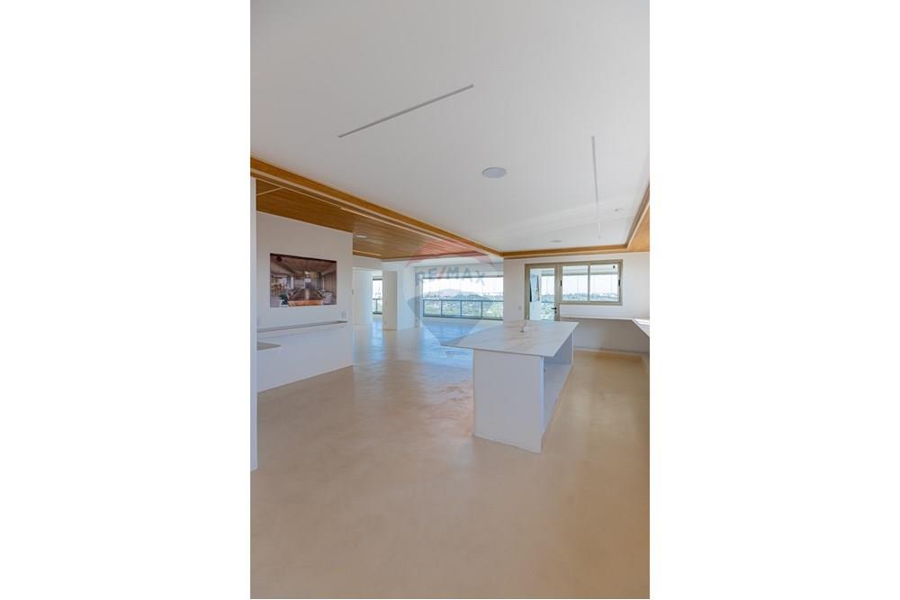 Cobertura - Venda - São Paulo , São Paulo - REMAX-22.jpg - 601251054-74