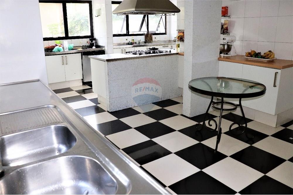 Casa de Condomínio - Alugar - São Paulo , São Paulo - WhatsApp Image 2025-05-23 at 14.50.19 (2).jpeg - 601971032-115