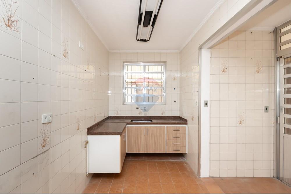 Casa - Venda - São Paulo , São Paulo - IMG_874324.jpg - 602191026-49