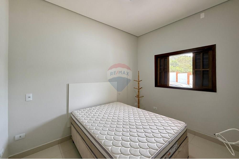 Casa de Condomínio - Venda - São Paulo , São Paulo - IMG_6395.jpg - 602331002-21