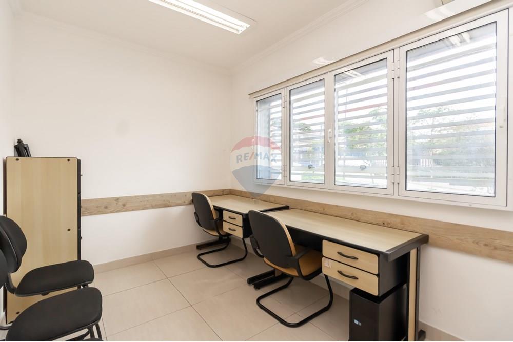 Ponto Comercial/ Loja - Alugar - São Paulo , São Paulo - IMG_283513 (1).jpg - 601131090-38