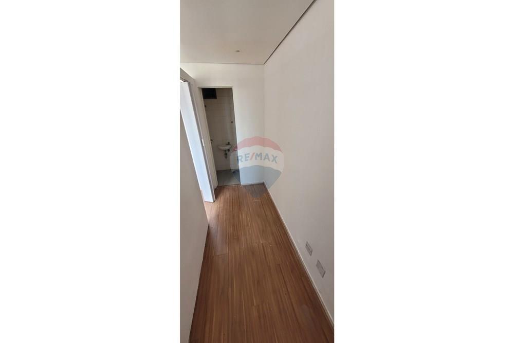 Cj. Comercial/ Sala - Alugar - São Paulo , São Paulo - 20251016_135130.jpg - 602291010-221