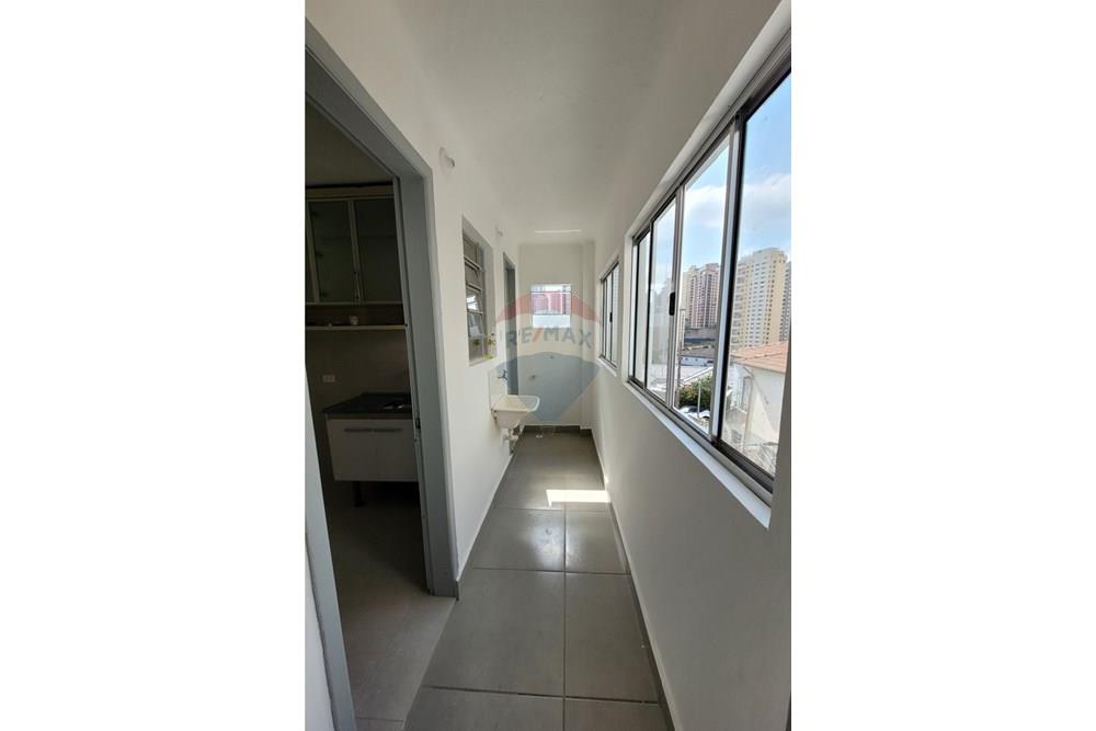 Casa - Alugar - São Paulo , São Paulo - 20240426_103048.jpg - 602291010-167