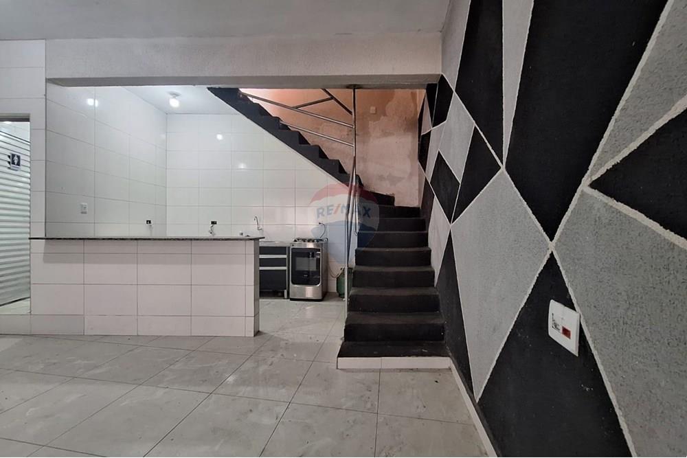 Ponto Comercial/ Loja - Alugar - São Paulo , São Paulo - WhatsApp Image 2025-10-06 at 16.56.52.jpeg - 601771108-1