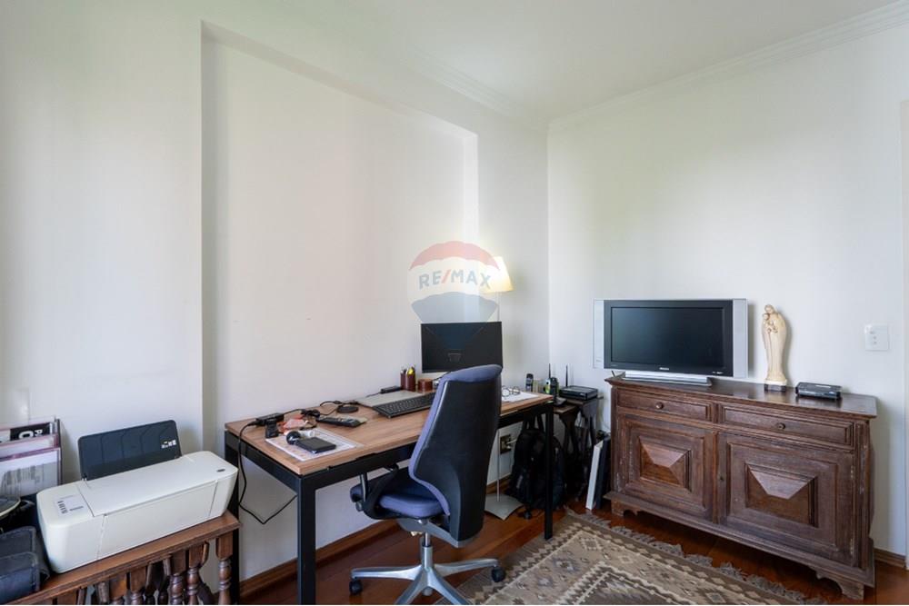 Apartamento - Venda - São Paulo , São Paulo - 1745344827144-01fotos_047.jpeg - 601251125-38