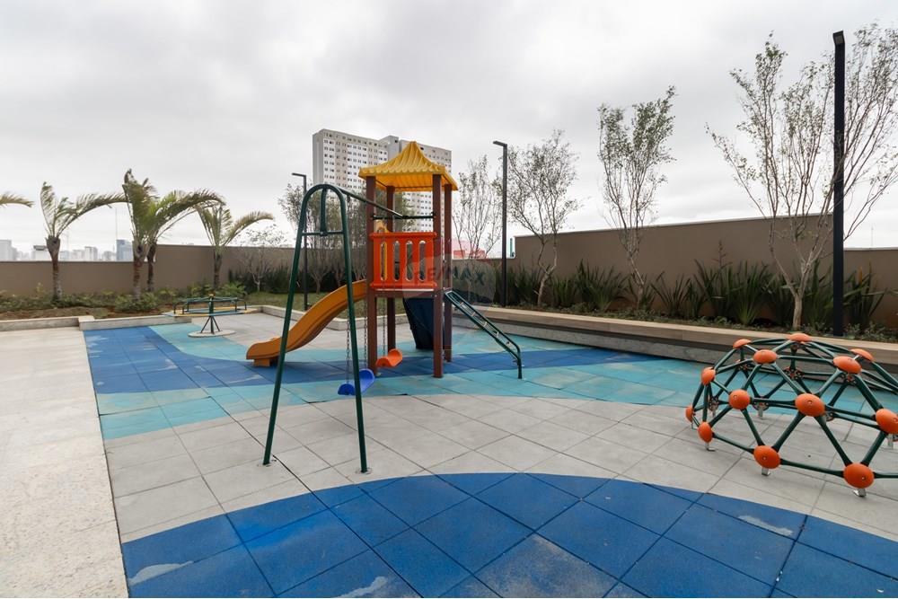 Apartamento - Venda - São Paulo , São Paulo - Cópia de IMG_469229.jpg - 601991006-379