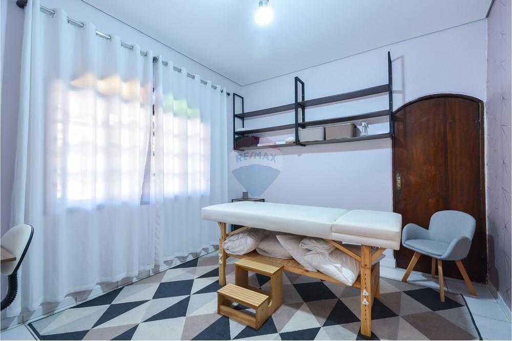 Casa de Vila - Venda - São Paulo , São Paulo - Casa03 (16).jpg - 601131070-11