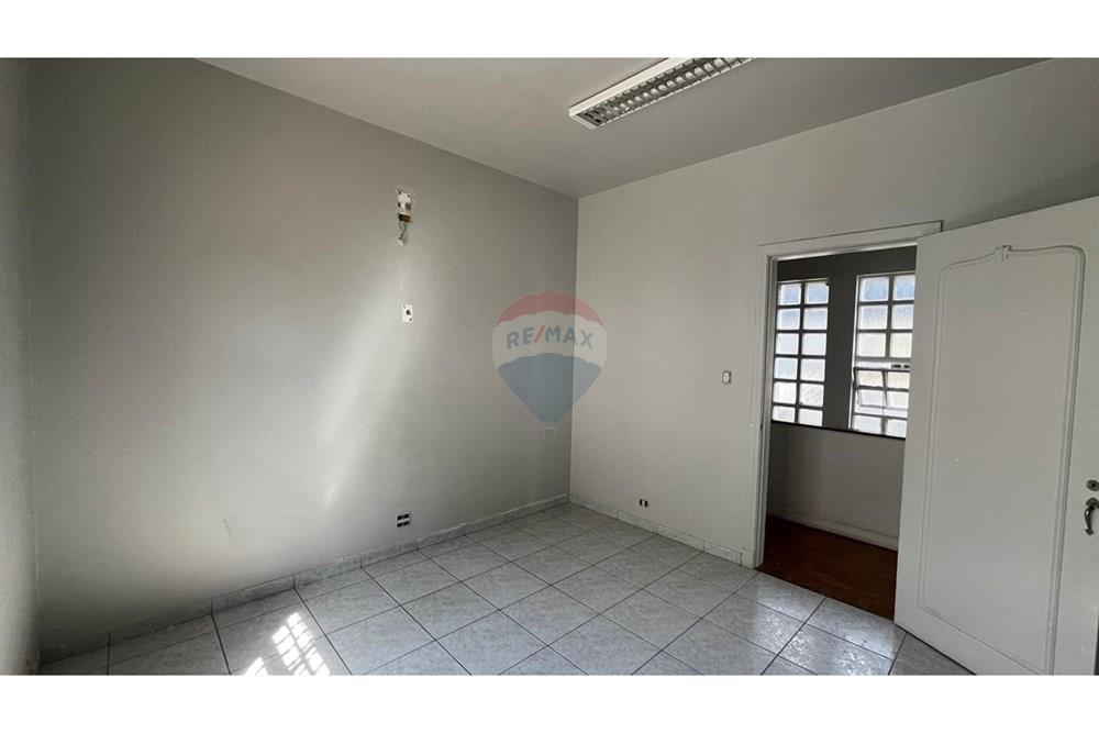 Casa Comercial - Alugar - São Paulo , São Paulo - Segunda Sala Superior.jpeg - 601361021-1767