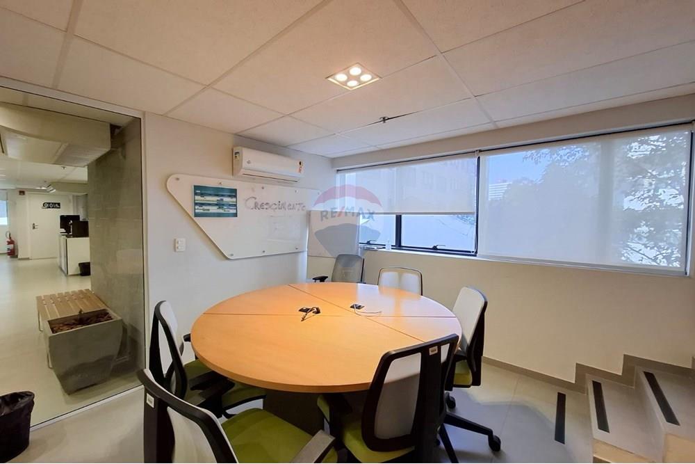 Cj. Comercial/ Sala - Alugar - São Paulo , São Paulo - WhatsApp Image 2025-08-13 at 12.32.48.jpeg - 601971016-490