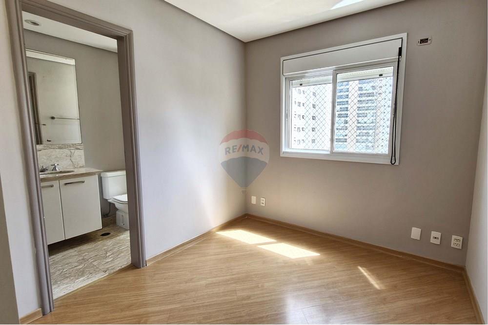 Apartamento - Venda - São Paulo , São Paulo - 24.jpg - 601361003-188