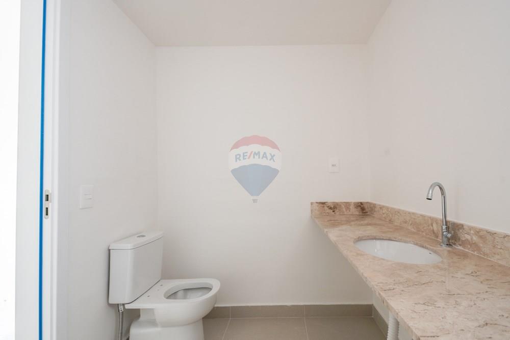 Apartamento - Venda - São Paulo , São Paulo - 01fotos_025.jpg - 601251182-138