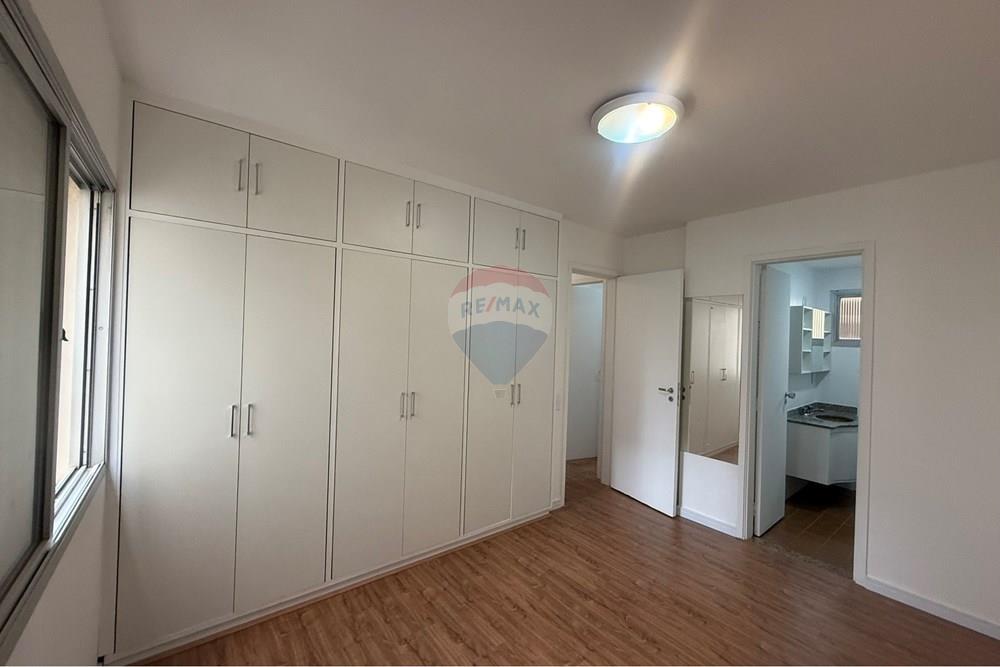 Apartamento - Alugar - São Paulo , São Paulo - IMG_4978.JPEG - 601241007-98