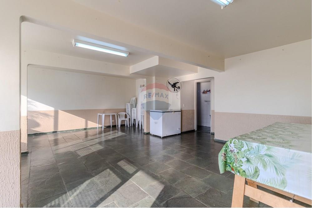 Apartamento - Venda - São Paulo , São Paulo - 01fotos_029.jpg - 602011006-32