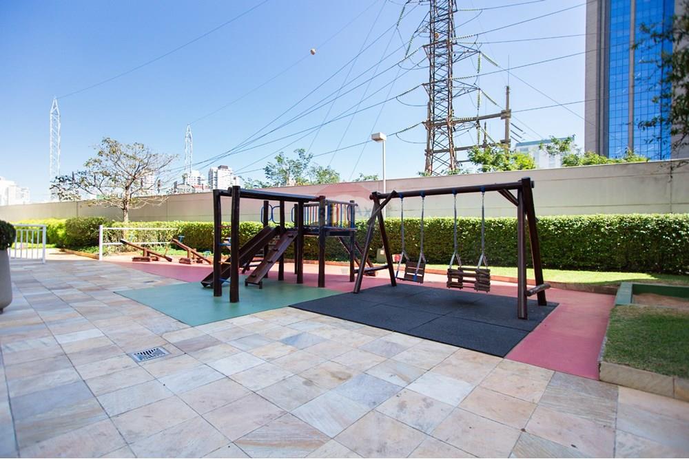 Apartamento - Venda - São Paulo , São Paulo - IMG_9230.jpg - 601081042-66