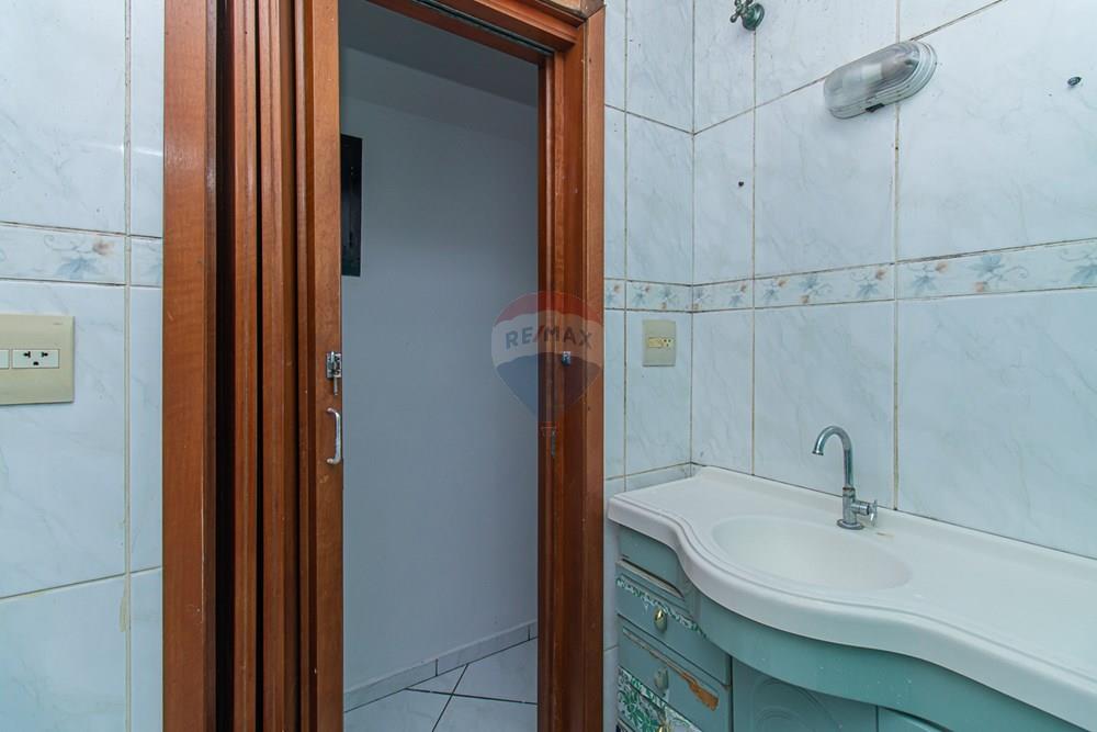 Casa - Venda - São Paulo , São Paulo - 01fotos_026.jpg - 601181131-3