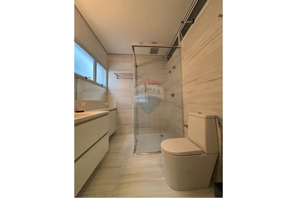 Apartamento - Alugar - São Paulo , São Paulo - c5a42384-352d-4ab4-aec1-d3e6a8a3edf1.jpg - 601361019-3069