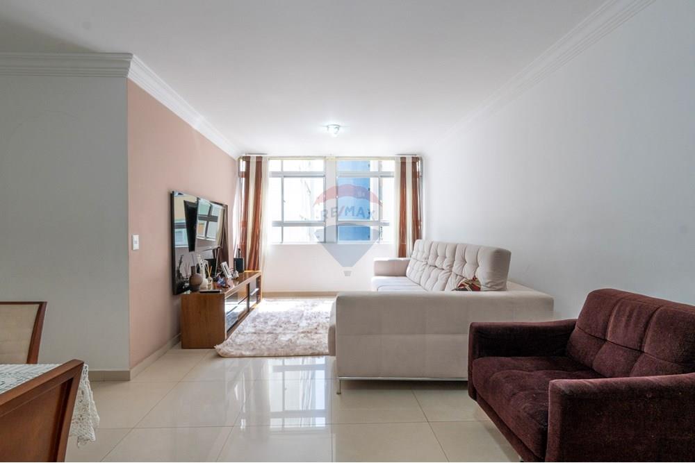Apartamento - Venda - São Paulo , São Paulo - Vende Apto Rua ABILIO SOARES Paraíso Andar Alto Ensolarado 02 Vagas Metro Brigadeiro23.jpg - 601241006-60