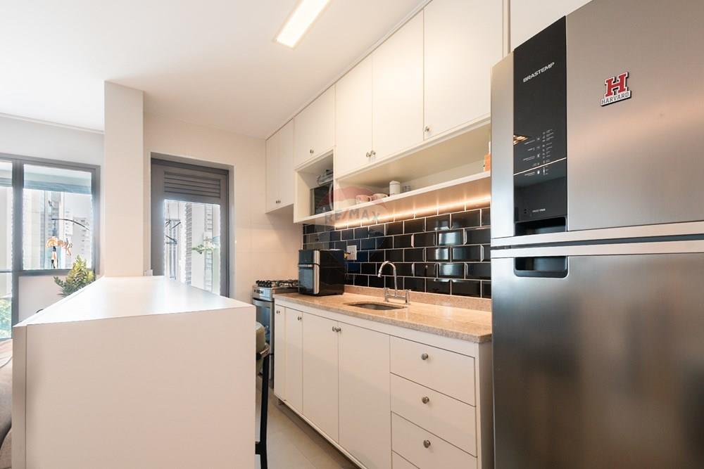 Apartamento - Venda - São Paulo , São Paulo - 01fotos_008.jpg - 601251242-53