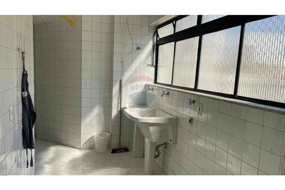 Apartamento - Alugar - São Paulo , São Paulo - WhatsApp Image 2025-09-15 at 15.47.49 (13).jpeg - 630331044-26