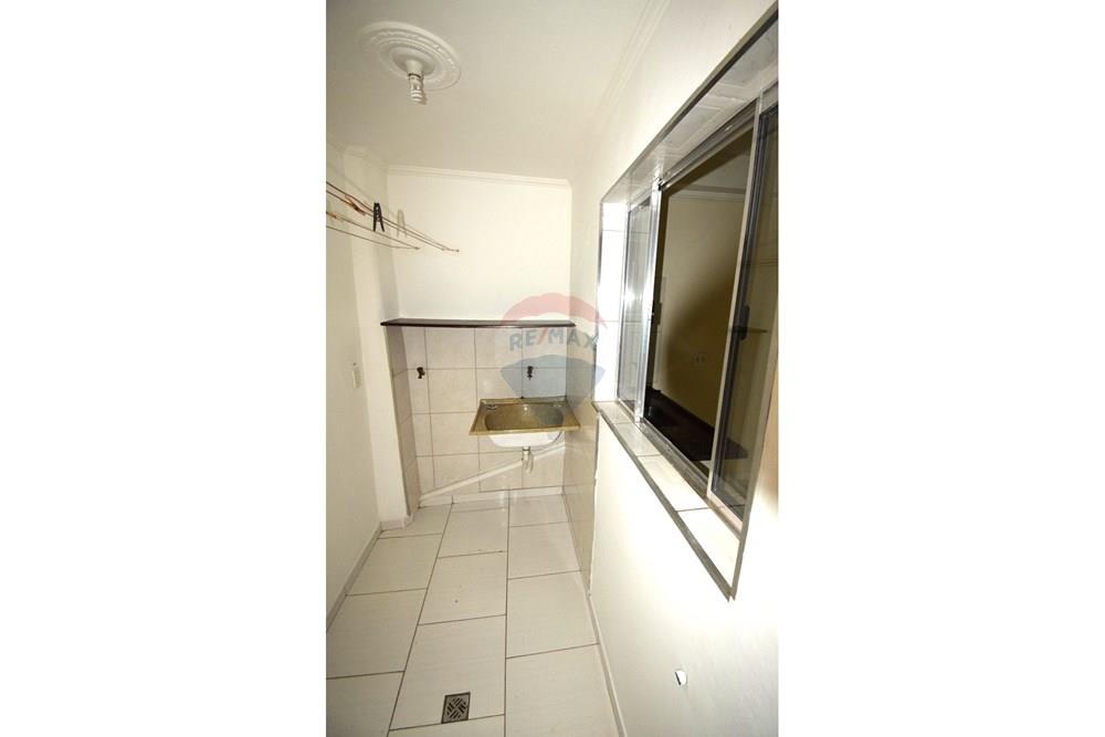 Casa - Venda - São Paulo , São Paulo - WhatsApp Image 2026-04-06 at 15.09.21.jpeg - 602381002-177