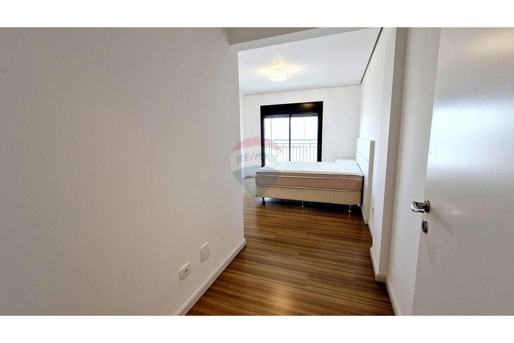 Residential - Asuinhuoneisto - Sao Paulo , Sao Paulo - BR - AV. WASHINGTON LUIS, 1576 (35).jpg - 601361053-29