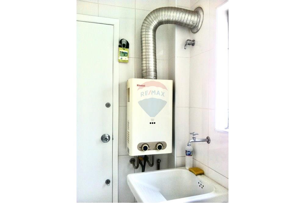 Apartamento - Alugar - São Paulo , São Paulo - WhatsApp Image 2025-12-08 at 16.59.26 (2).jpeg - 601261089-530