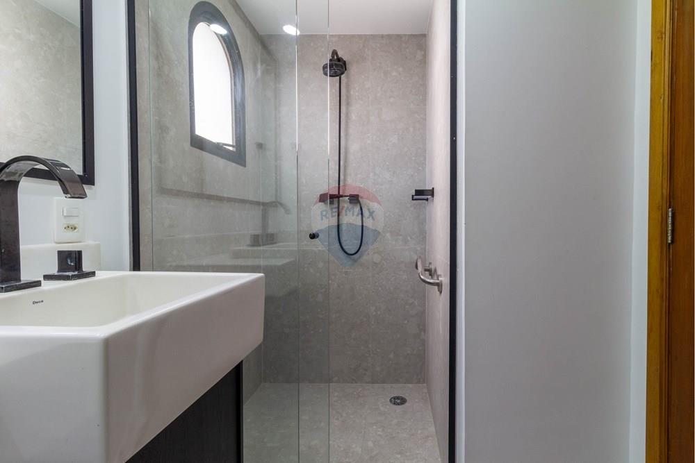 Apartamento - Venda - São Paulo , São Paulo - 01fotos_017.jpg - 601251043-98