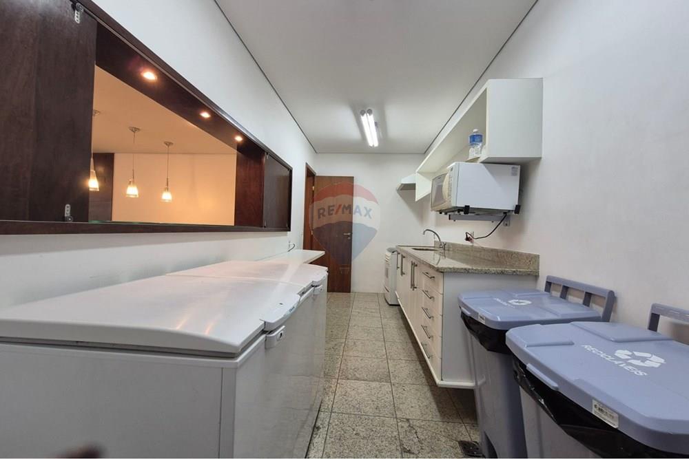 Apartamento - Alugar - São Paulo , São Paulo - PHOTO-2026-02-07-10-23-58 2.jpg - 602071003-100