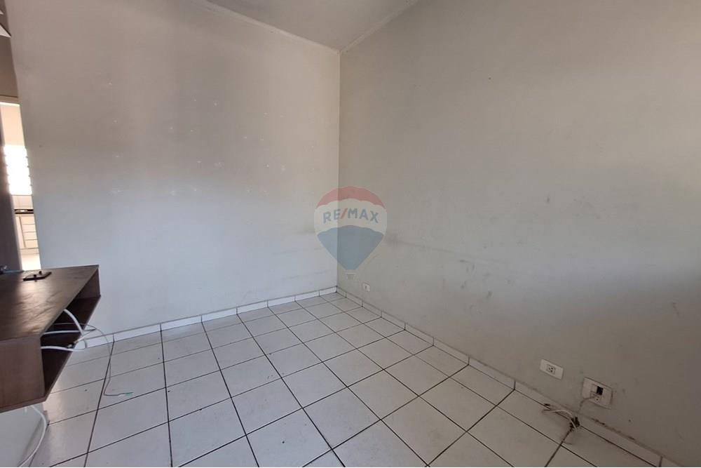 Casa - Venda - São Paulo , São Paulo - IMG-20250610-WA0111.jpg - 601991006-378