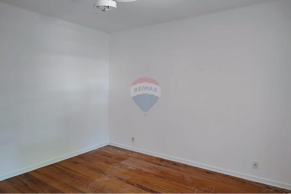 Sobrado - Alugar - São Paulo , São Paulo - 9e2574db-f998-49b4-a73a-c91f33fa1600.jpg - 601051037-161